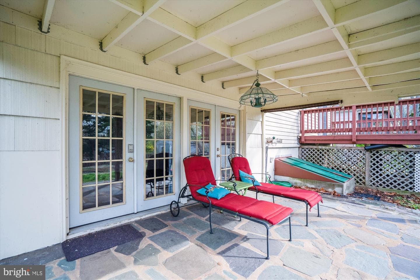113 Boyd Drive photo 35