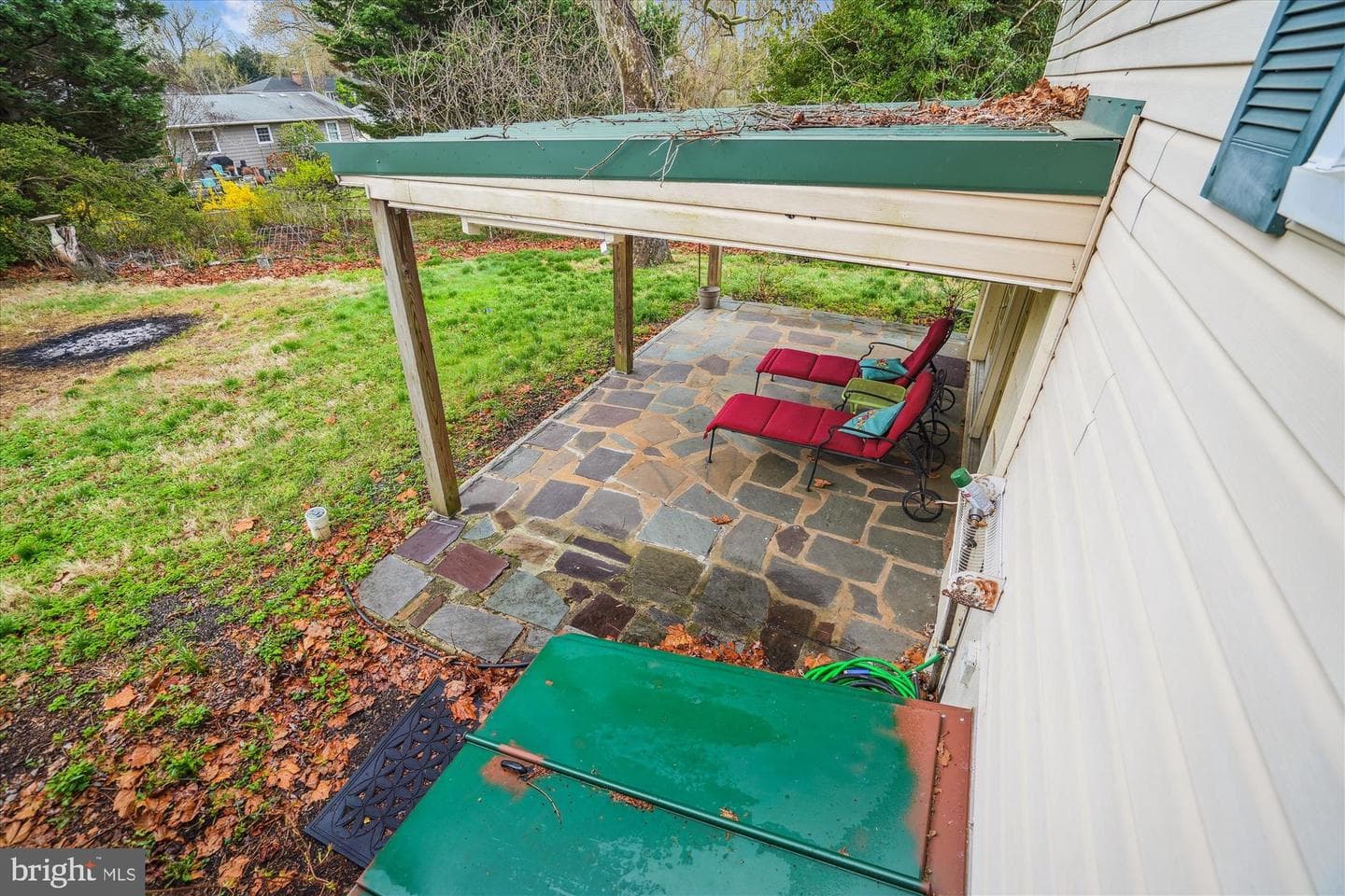 113 Boyd Drive photo 39