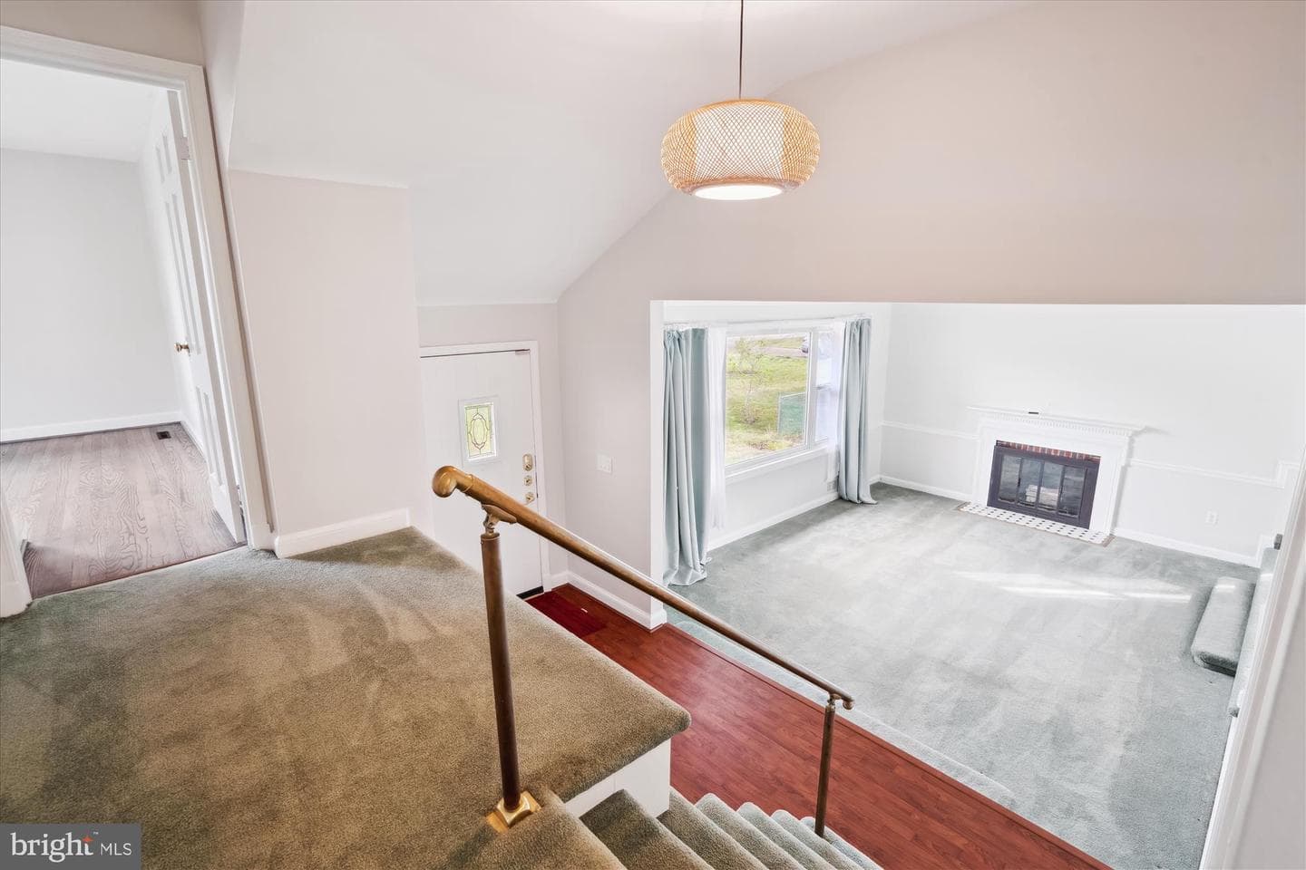 113 Boyd Drive photo 4