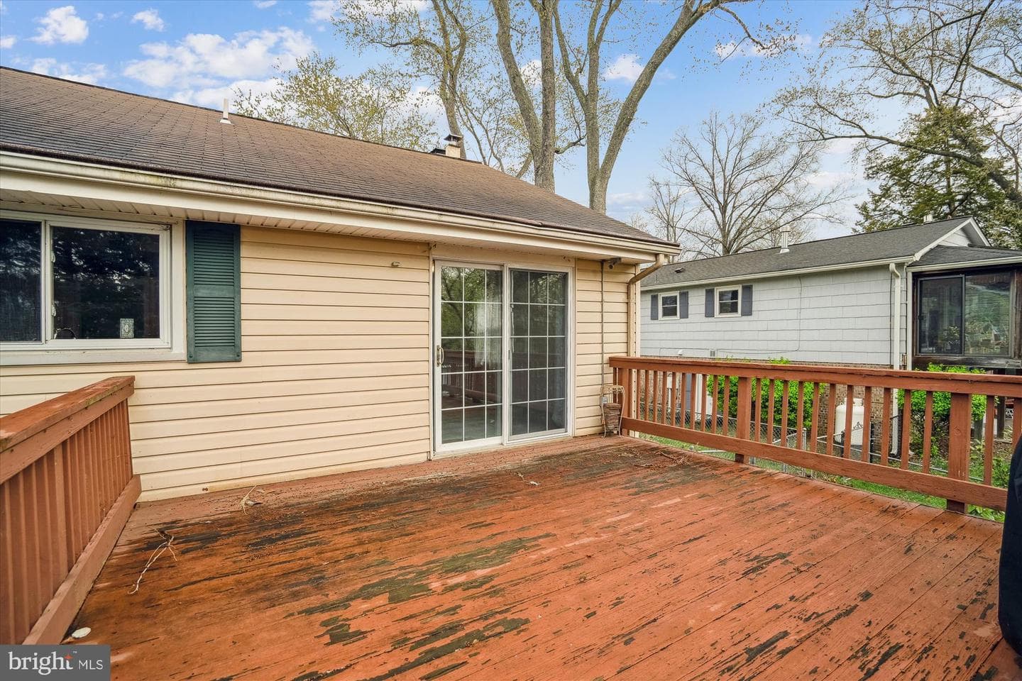 113 Boyd Drive photo 40