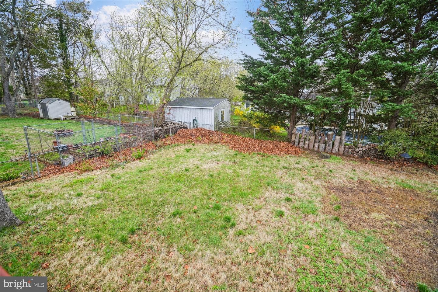 113 Boyd Drive photo 41