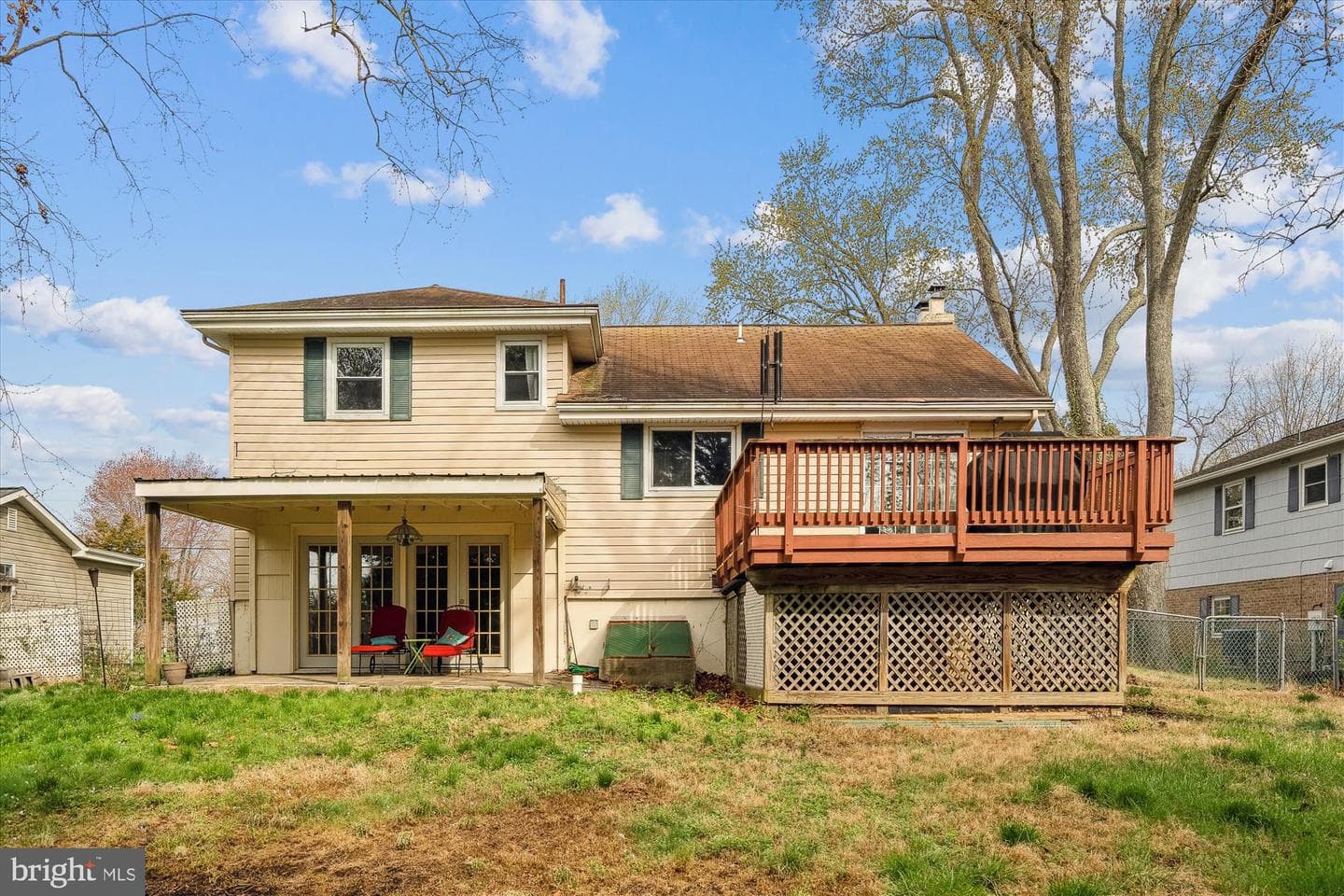 113 Boyd Drive photo 42