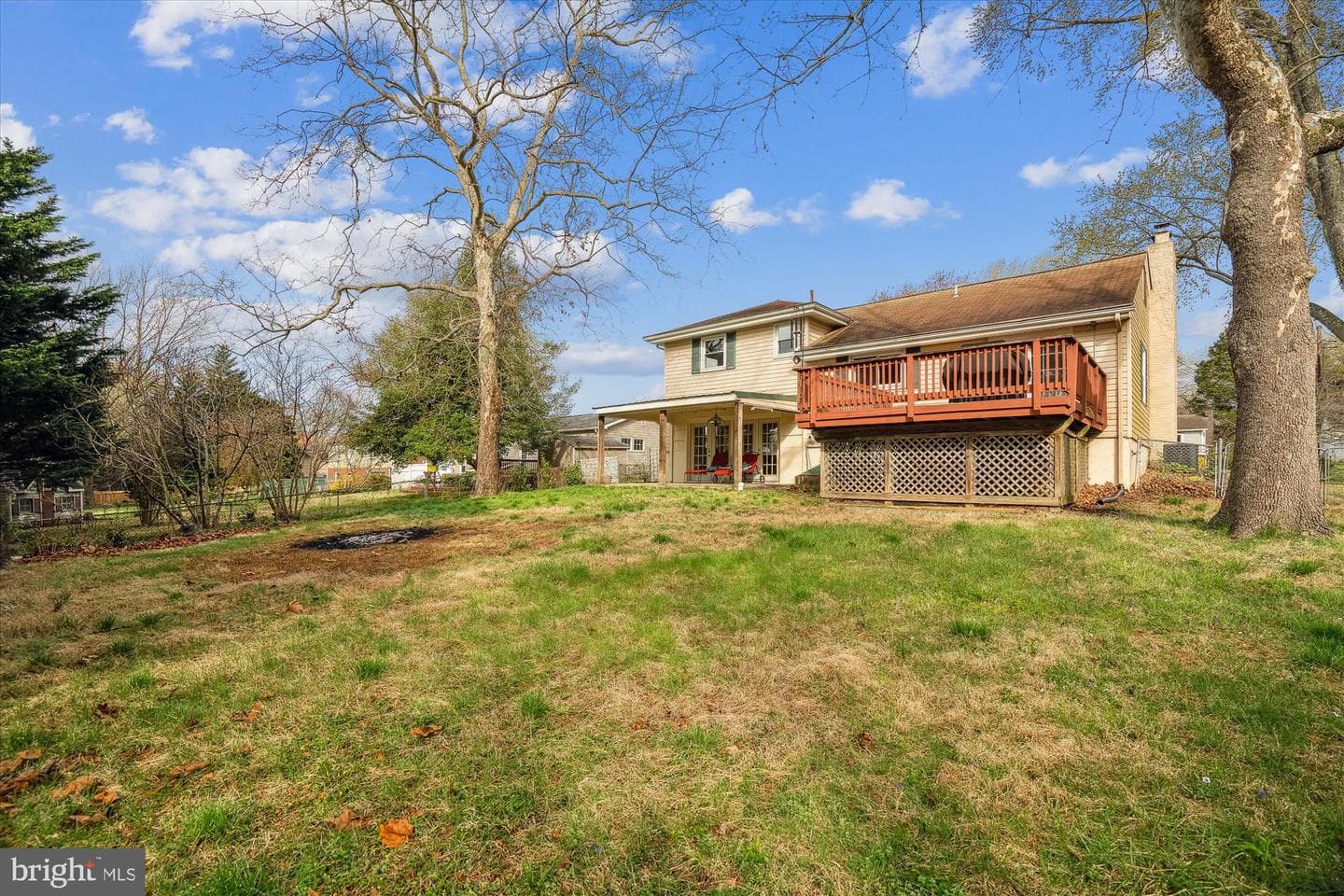 113 Boyd Drive photo 43