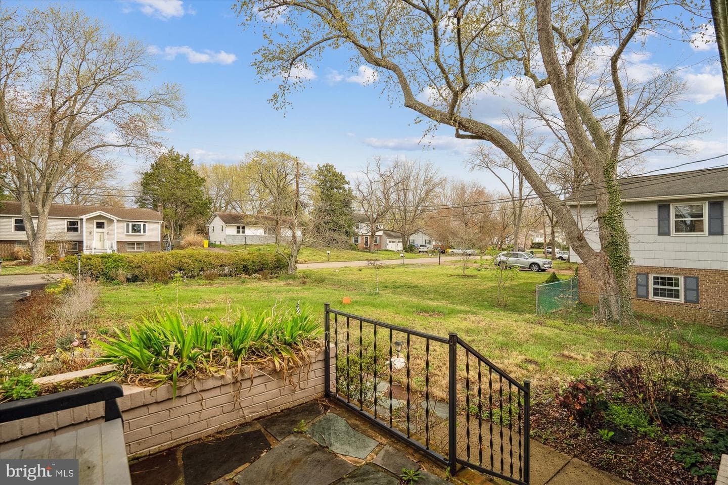 113 Boyd Drive photo 45