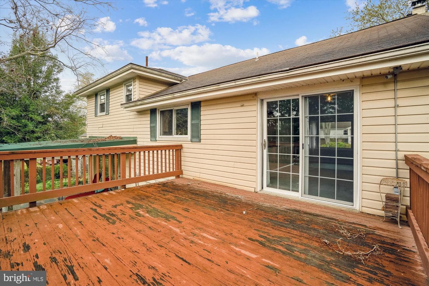 113 Boyd Drive photo 46