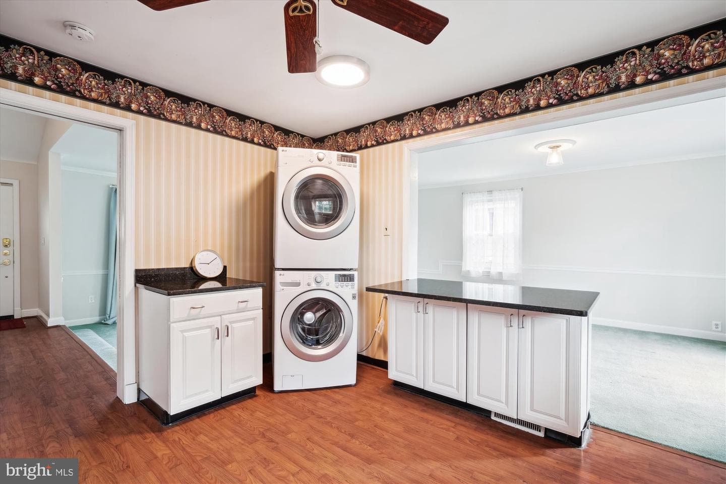 113 Boyd Drive photo 48