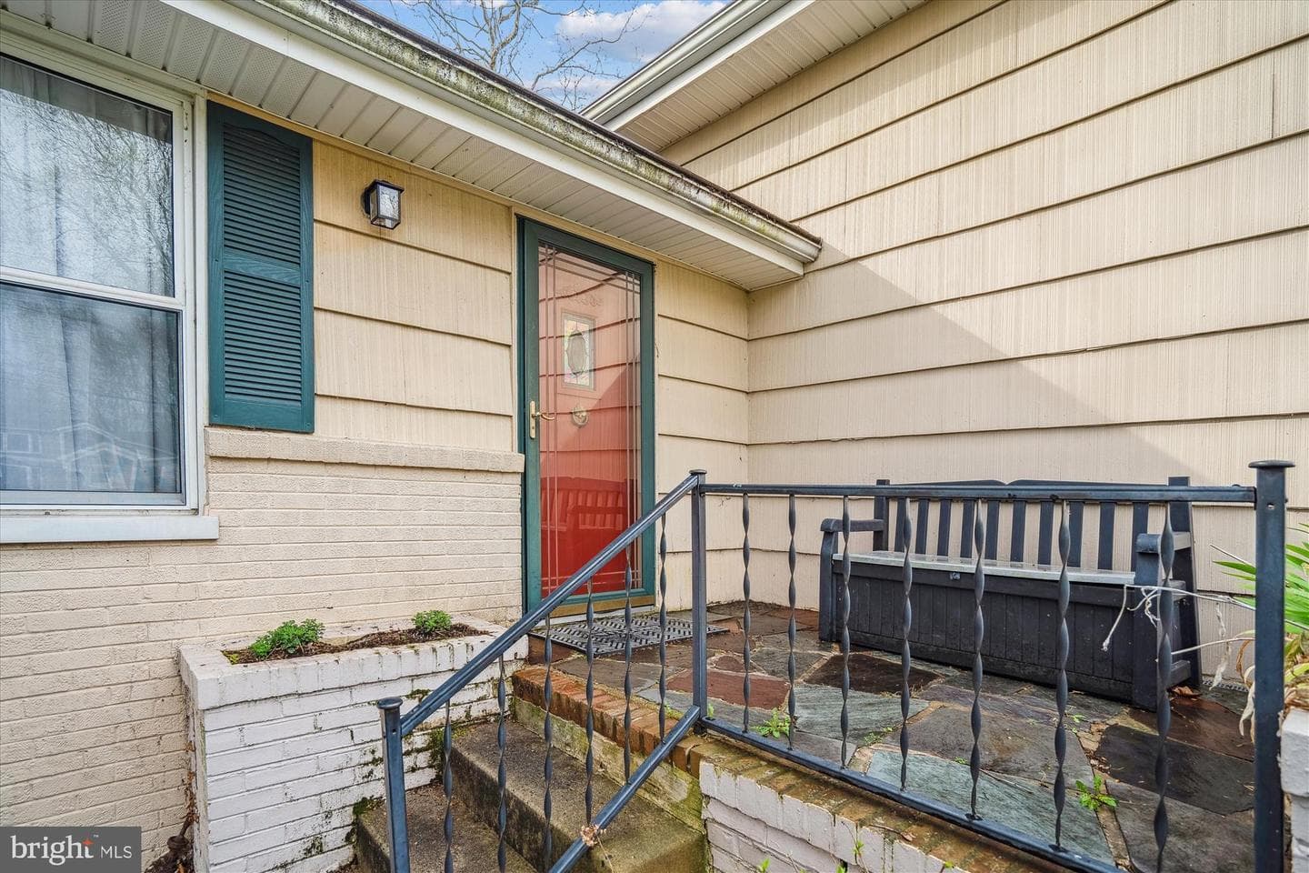 113 Boyd Drive photo 49