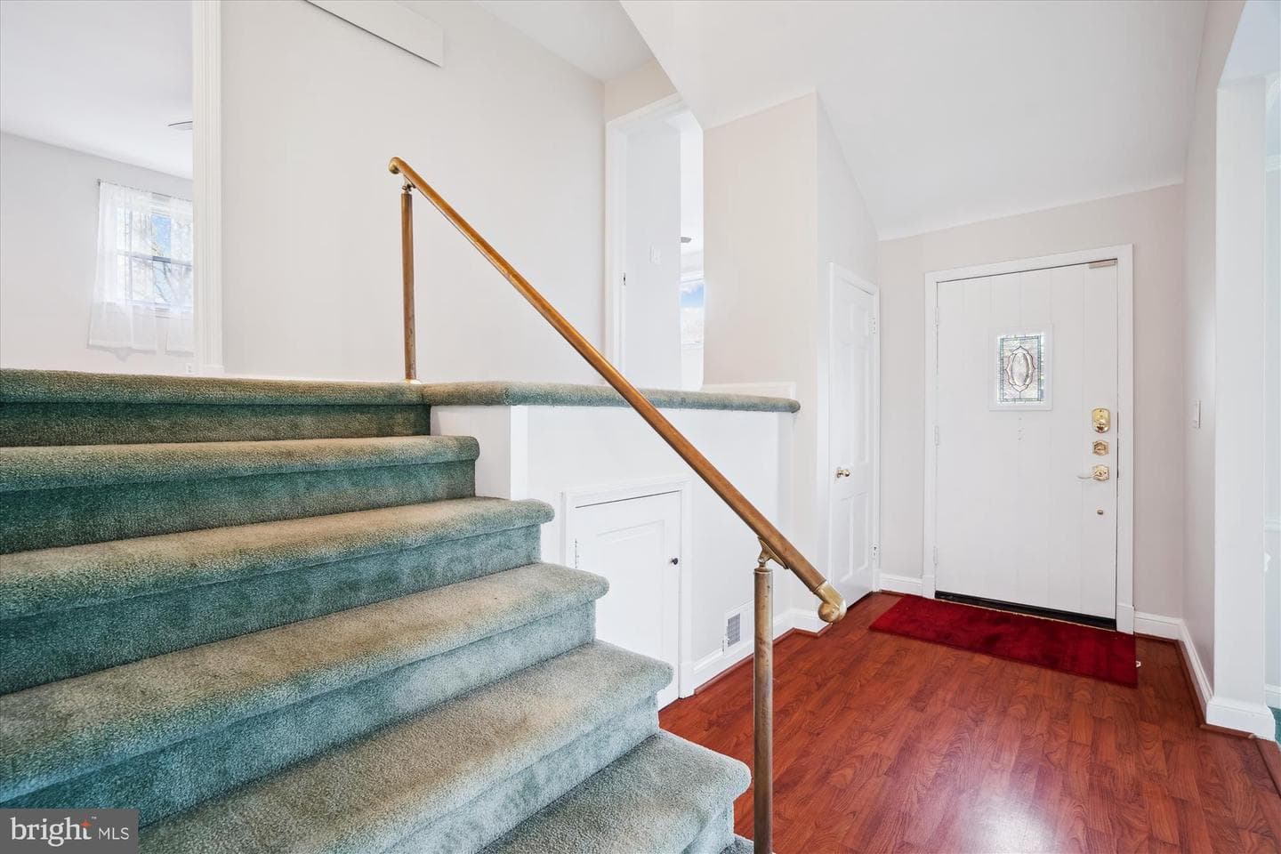 113 Boyd Drive photo 5