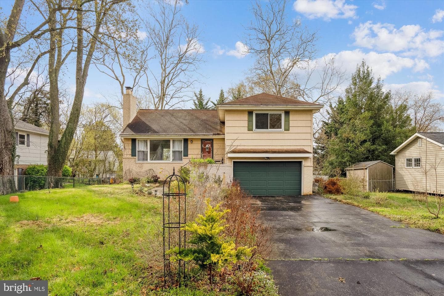 113 Boyd Drive photo 50