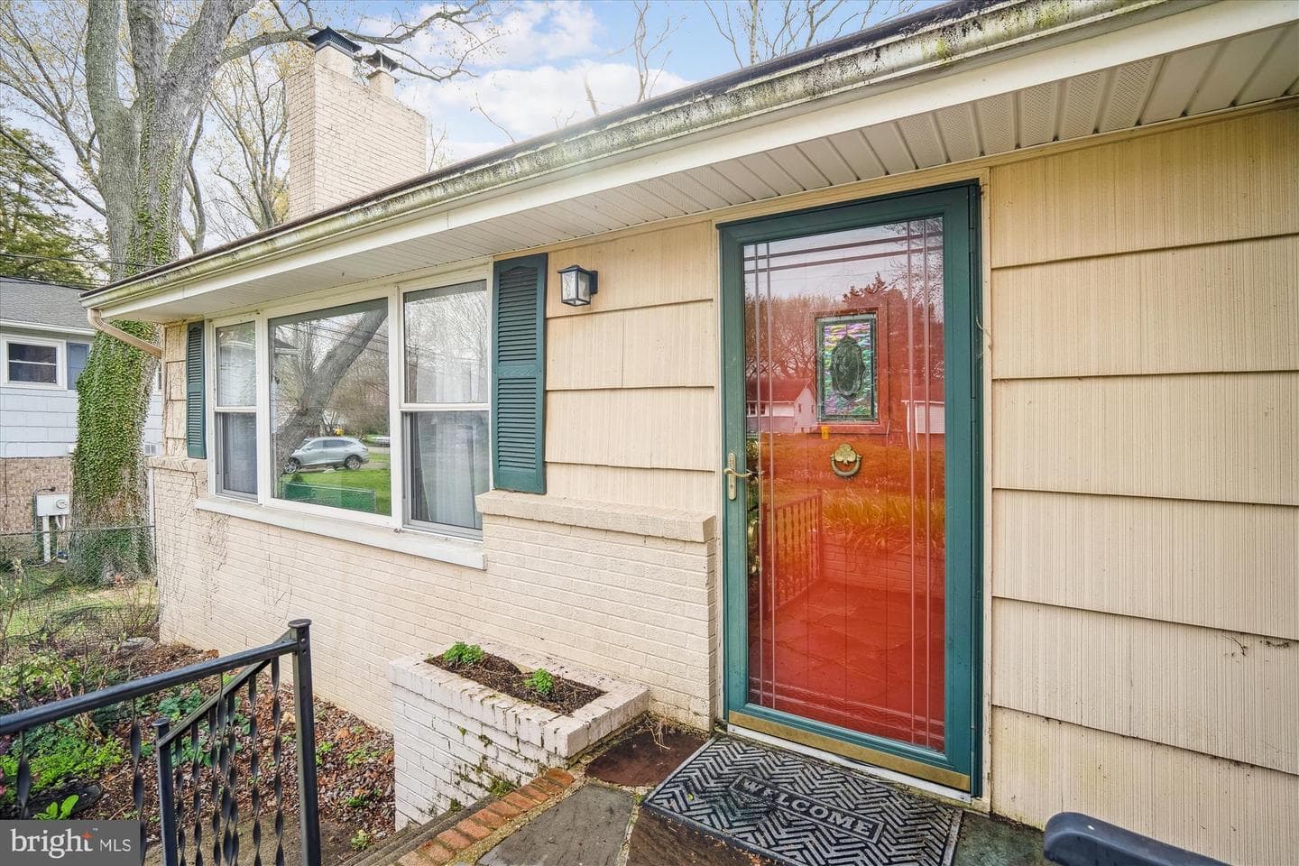 113 Boyd Drive photo 51