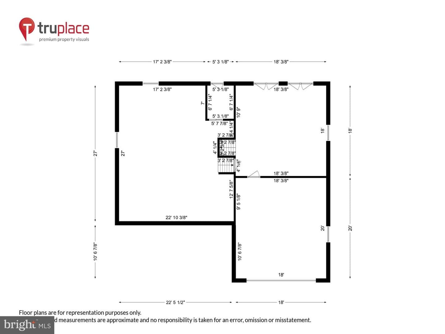 113 Boyd Drive photo 52