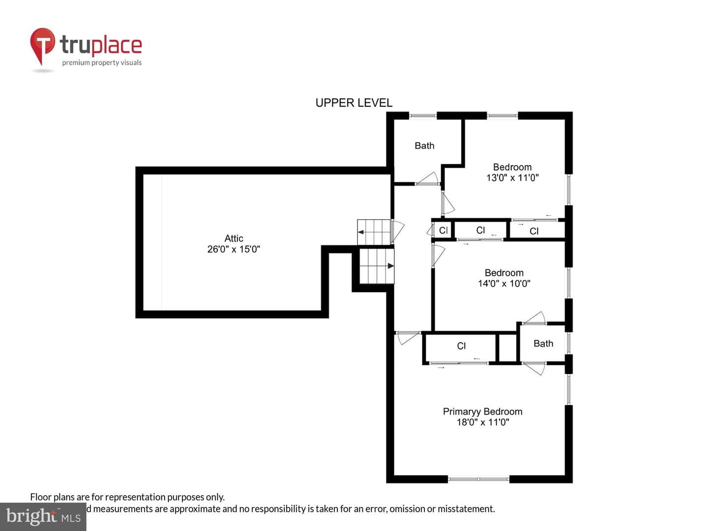 113 Boyd Drive photo 53