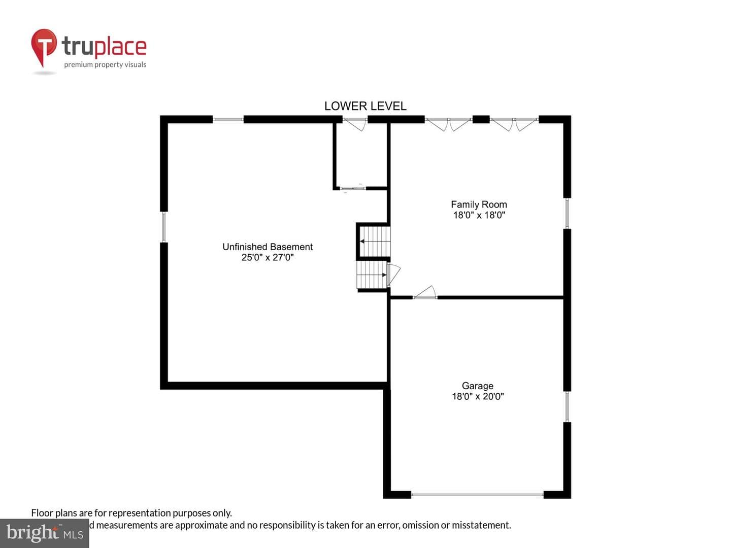 113 Boyd Drive photo 54