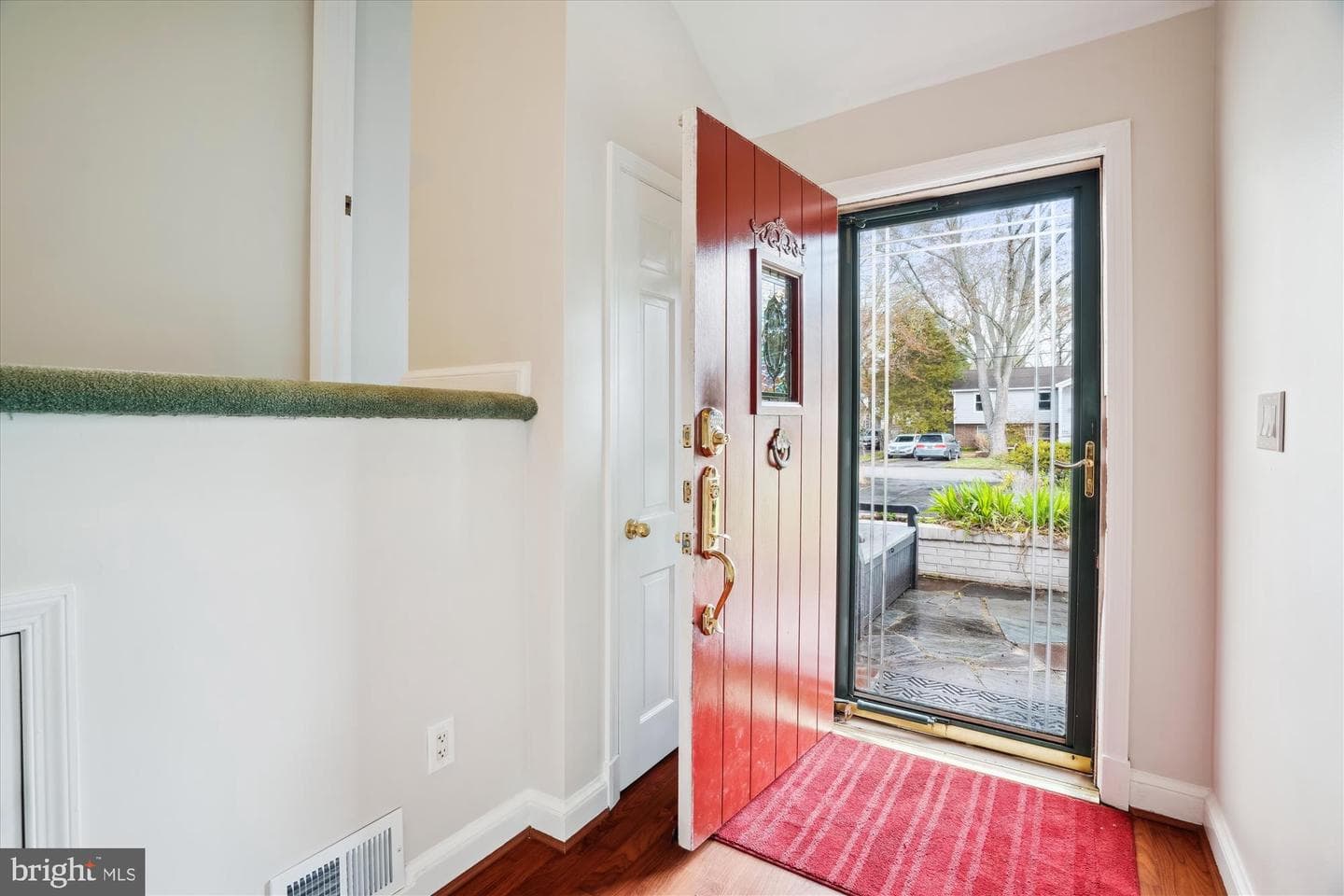 113 Boyd Drive photo 6