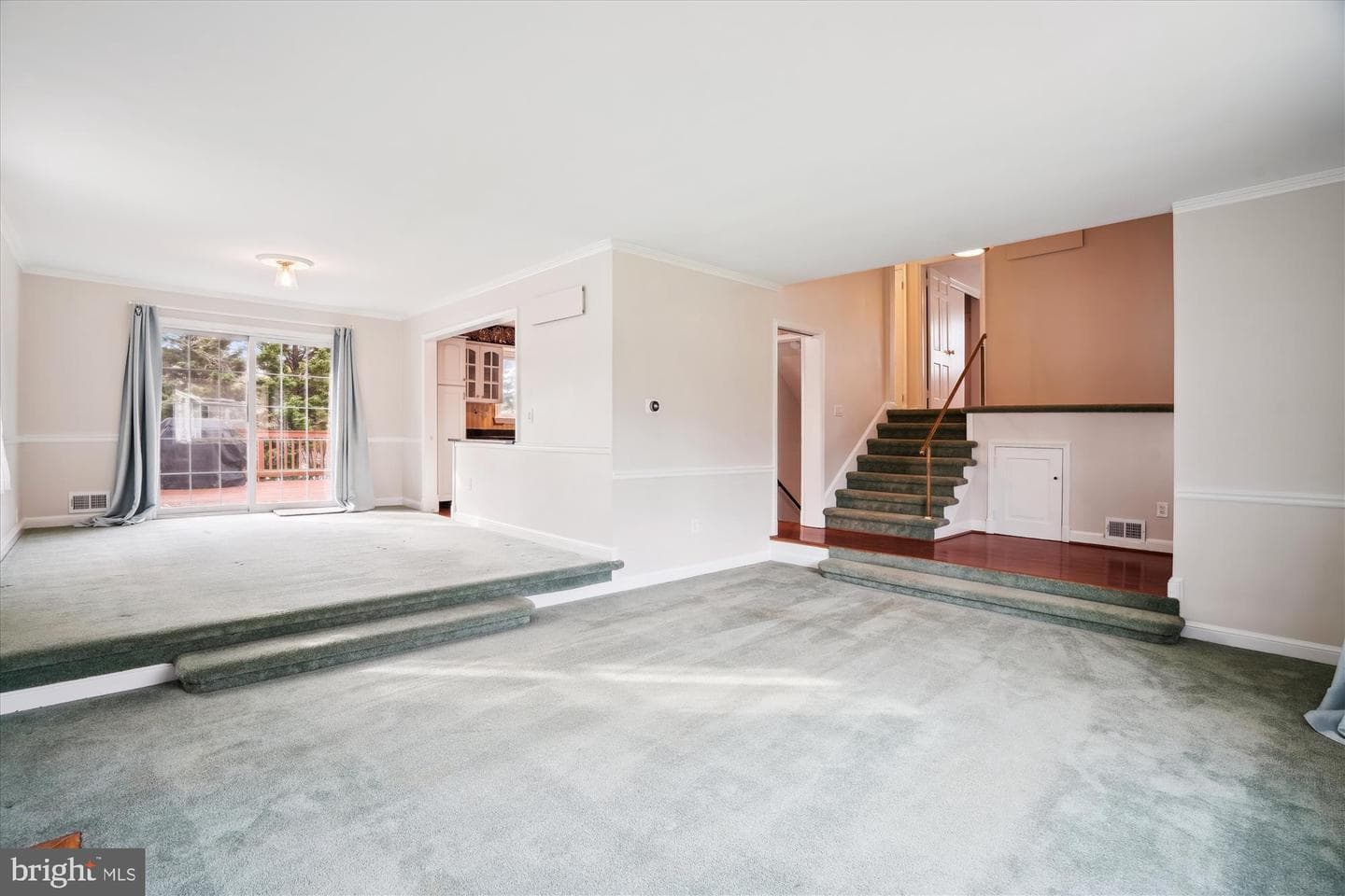 113 Boyd Drive photo 7