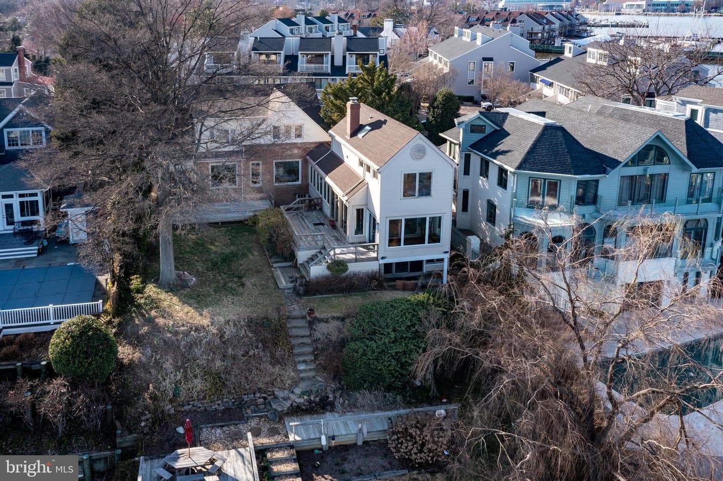 3 Eastern Avenue photo 6