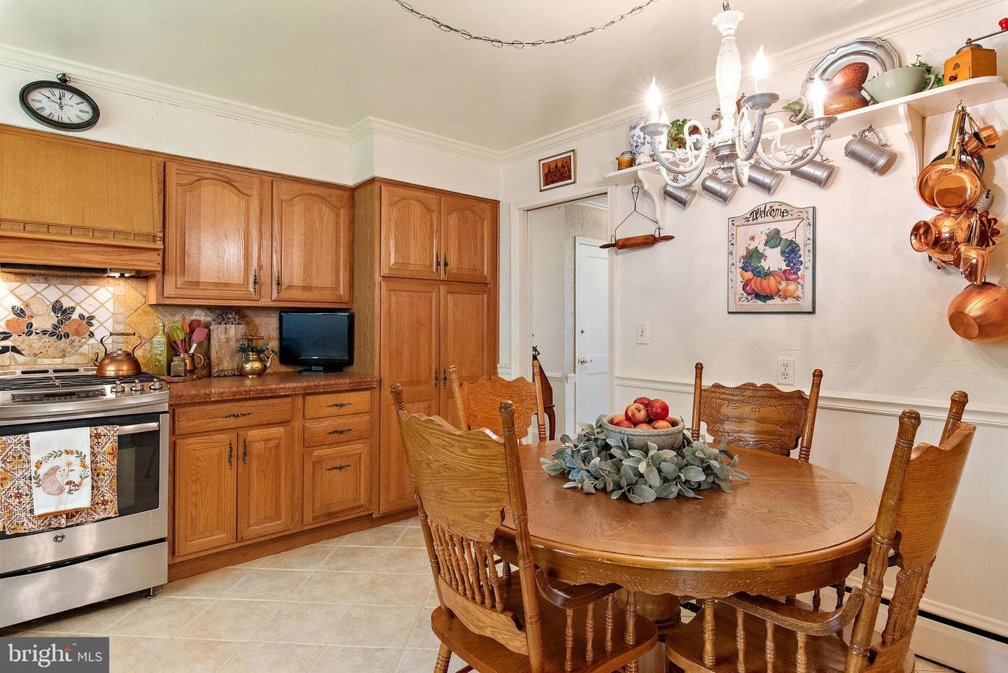 5904 Linthicum Lane photo 12