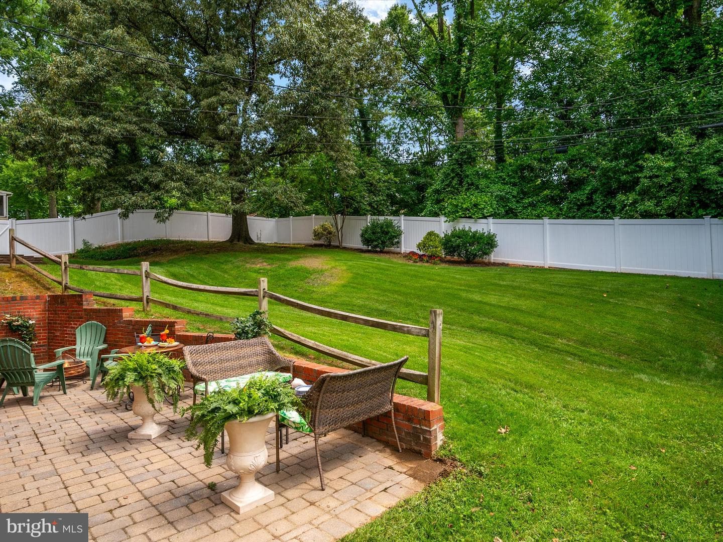 5904 Linthicum Lane photo 41