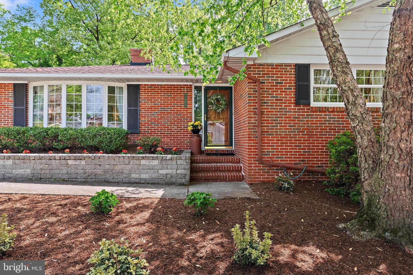 5904 Linthicum Lane photo 44