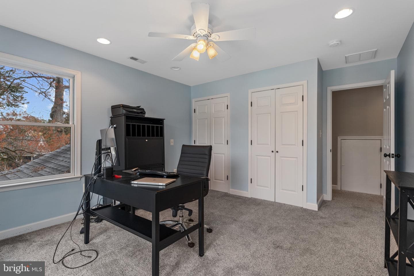1012 Stoney Lane photo 16