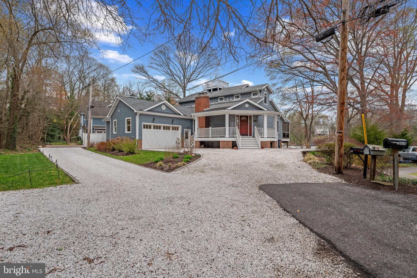 1012 Stoney Lane photo 2