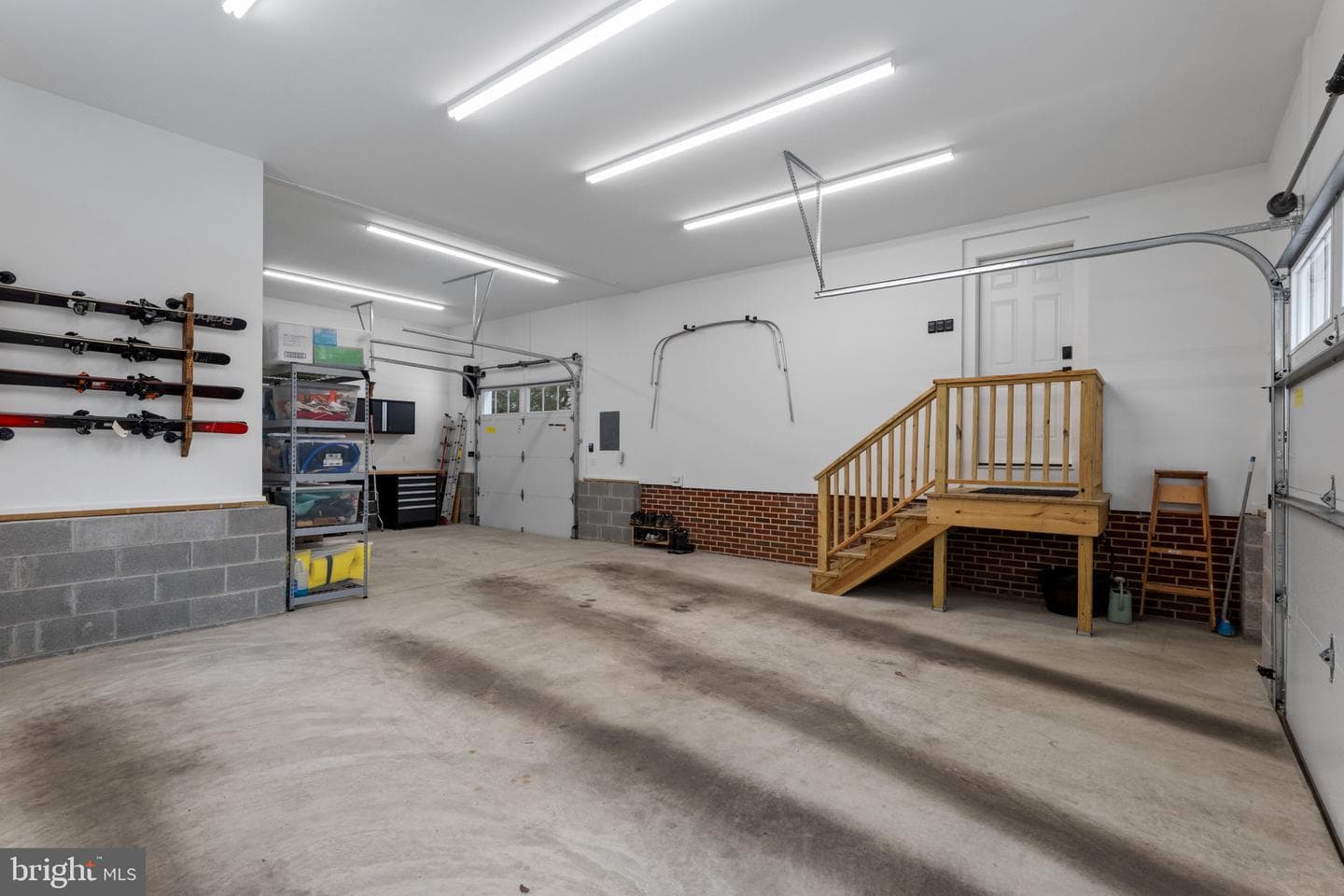 1012 Stoney Lane photo 33