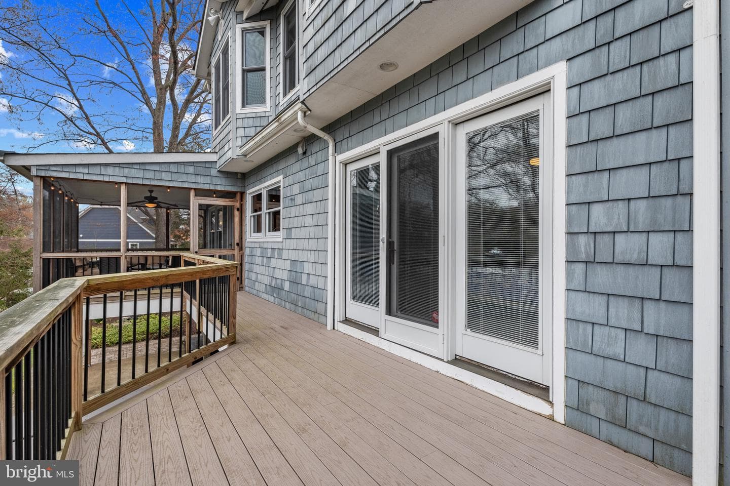 1012 Stoney Lane photo 39