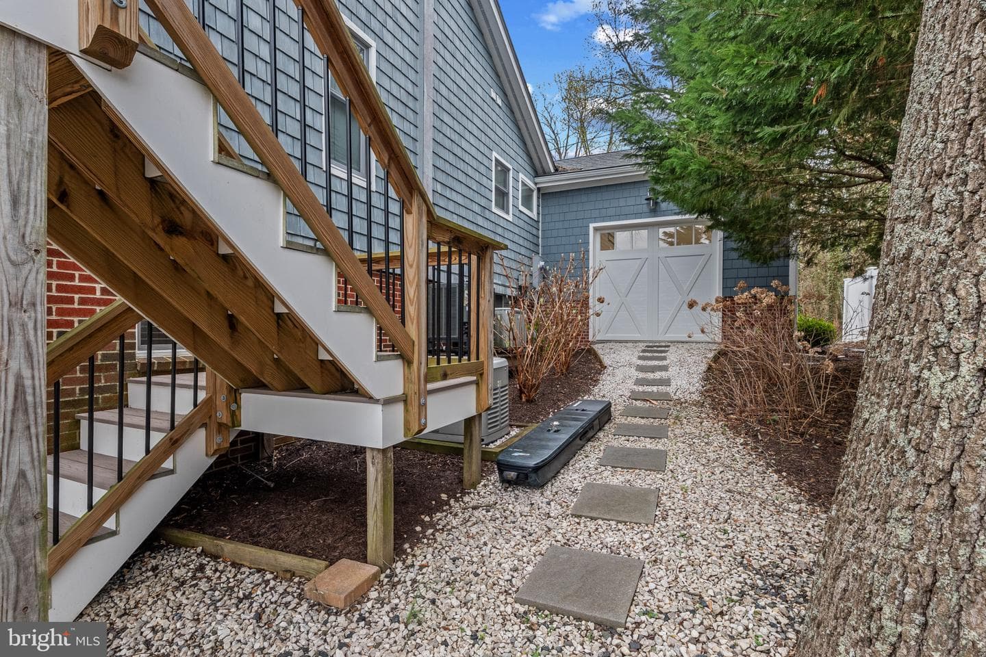 1012 Stoney Lane photo 40