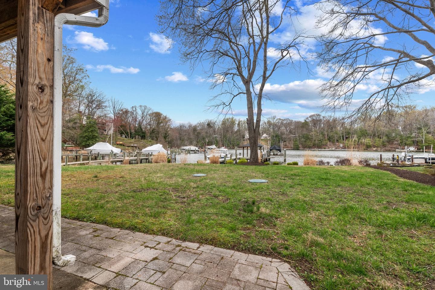 1012 Stoney Lane photo 42