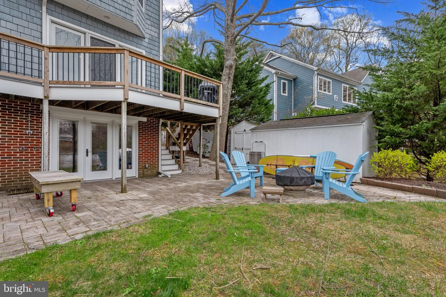 1012 Stoney Lane photo 43