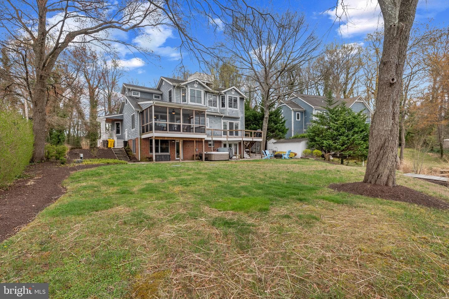 1012 Stoney Lane photo 44