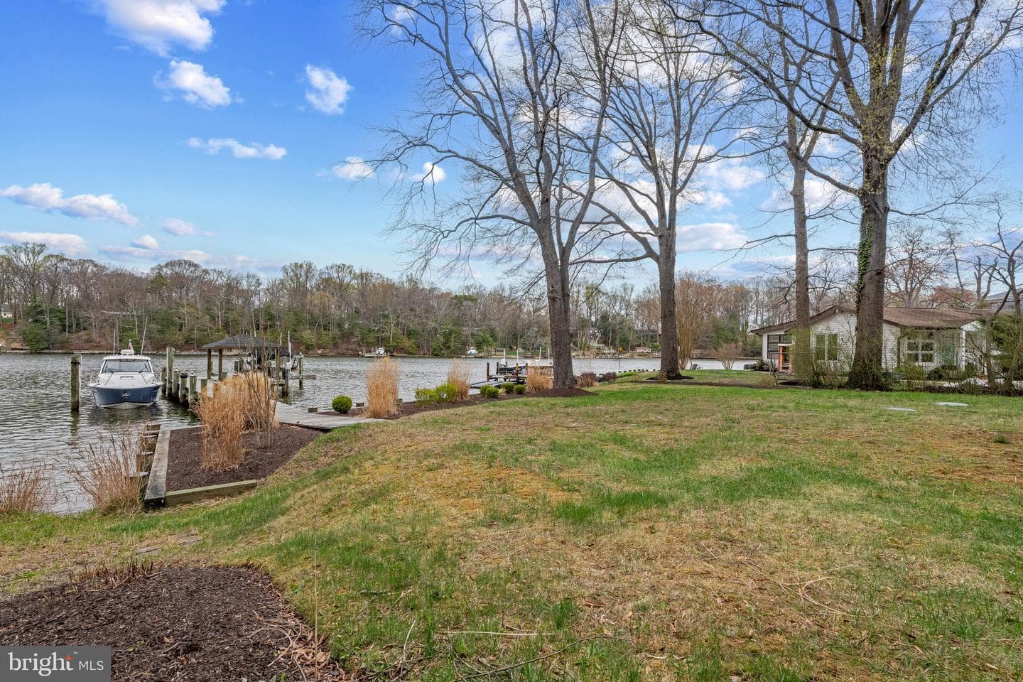 1012 Stoney Lane photo 47