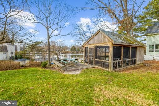 308 Cockey Drive photo 18