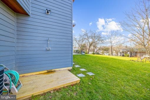 308 Cockey Drive photo 19