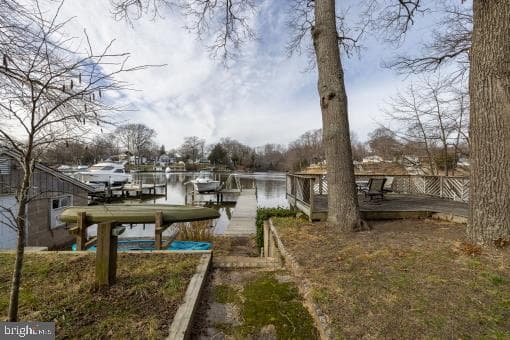 308 Cockey Drive photo 22