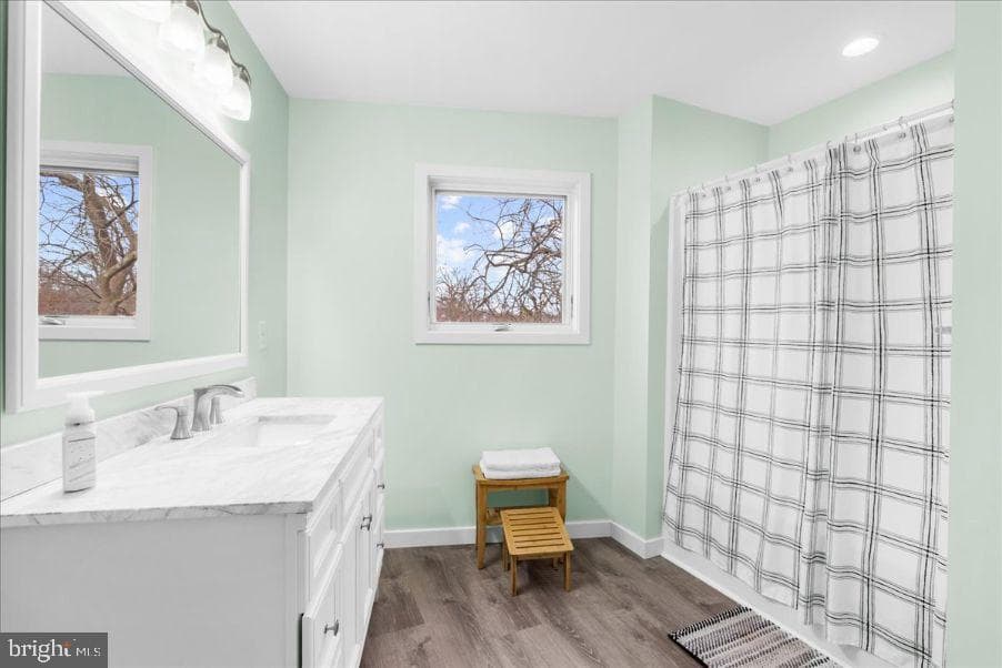308 Cockey Drive photo 29