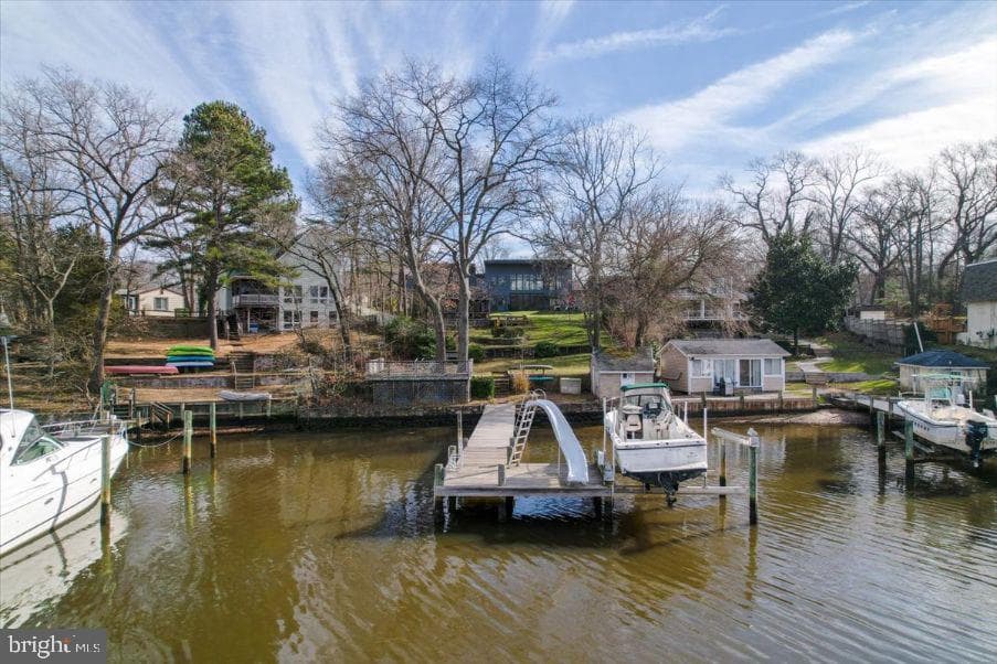 308 Cockey Drive photo 30