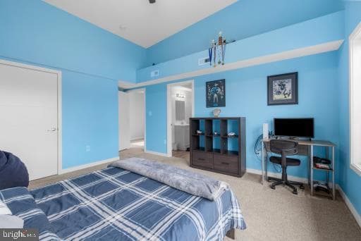 308 Cockey Drive photo 9