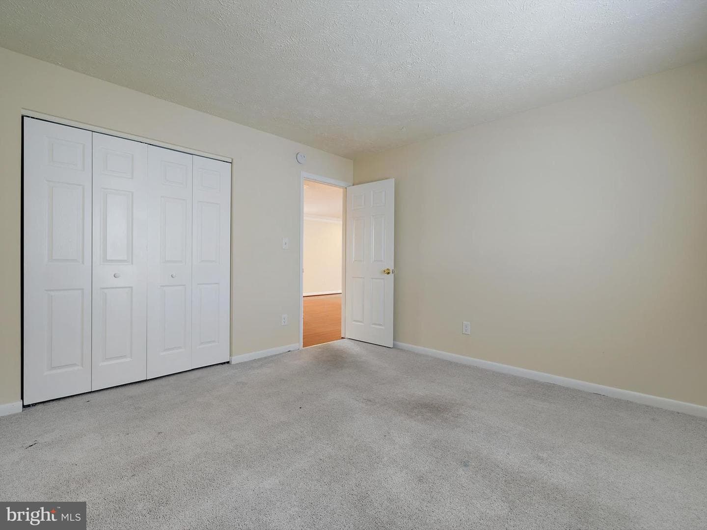 752 225th Street photo 15