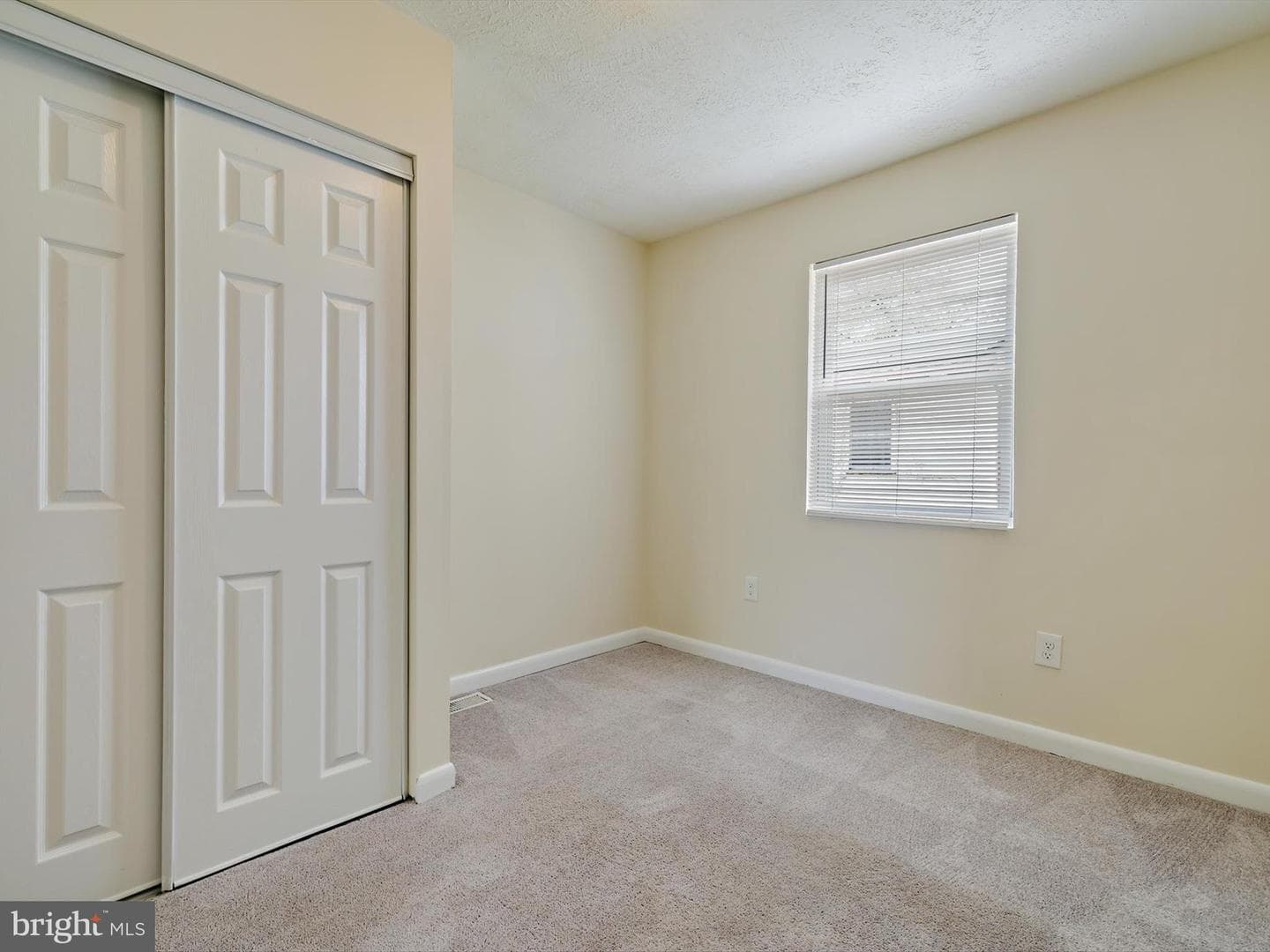 752 225th Street photo 20
