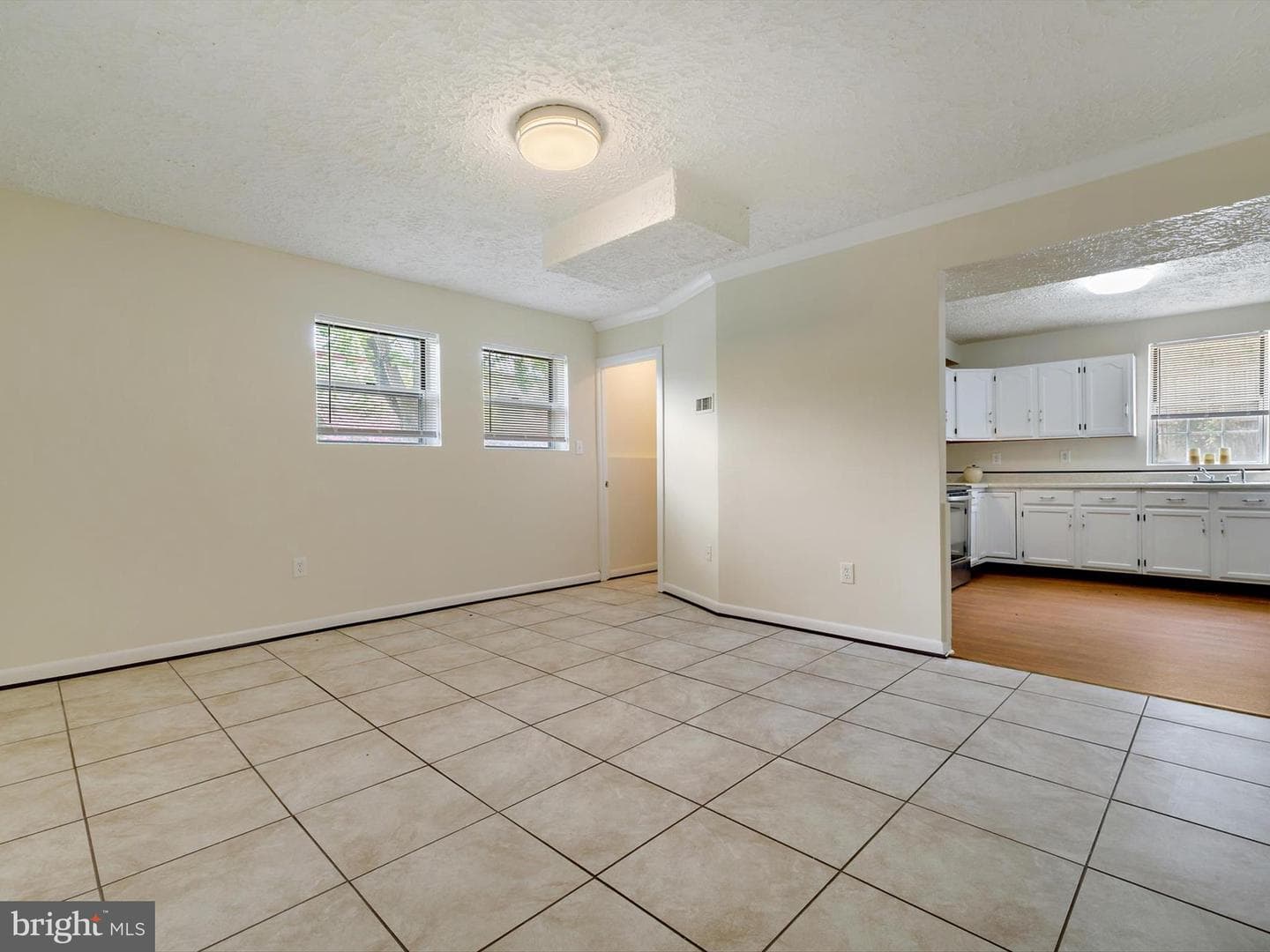 752 225th Street photo 23