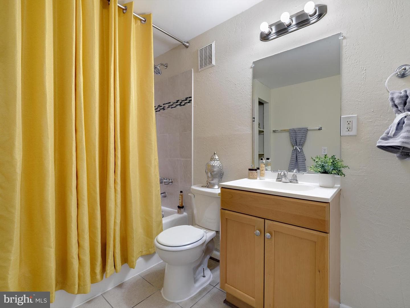 752 225th Street photo 27