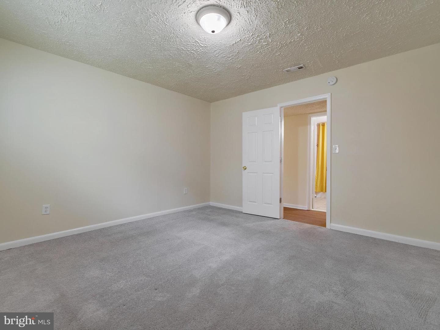 752 225th Street photo 29