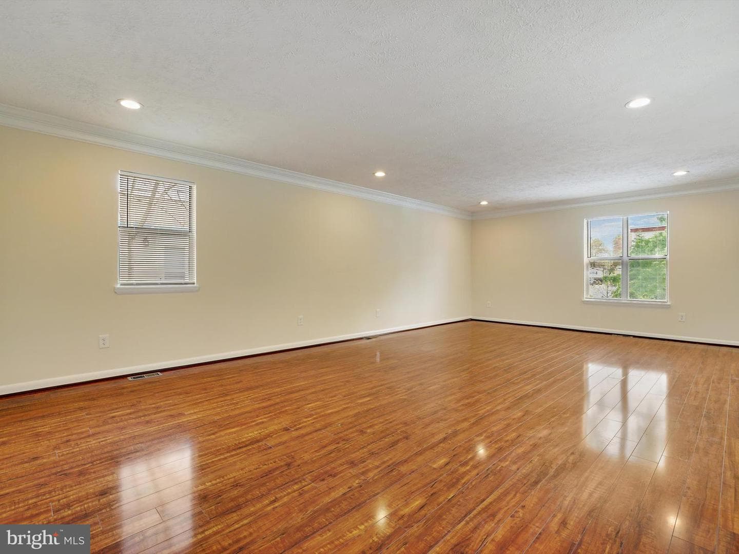 752 225th Street photo 7