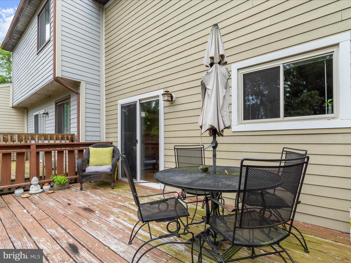 546 Greenblades Court photo 11