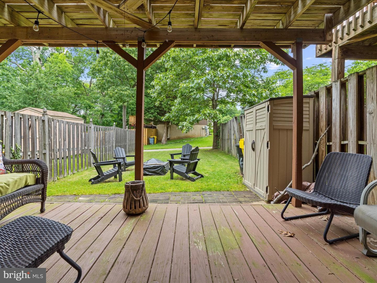 546 Greenblades Court photo 29