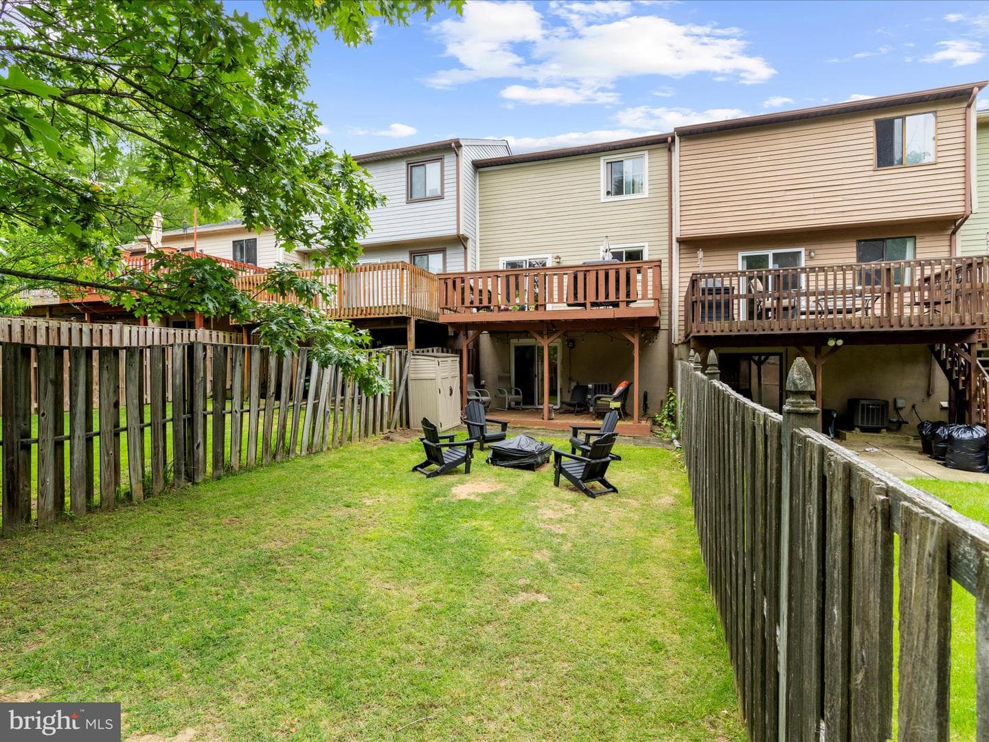 546 Greenblades Court photo 31