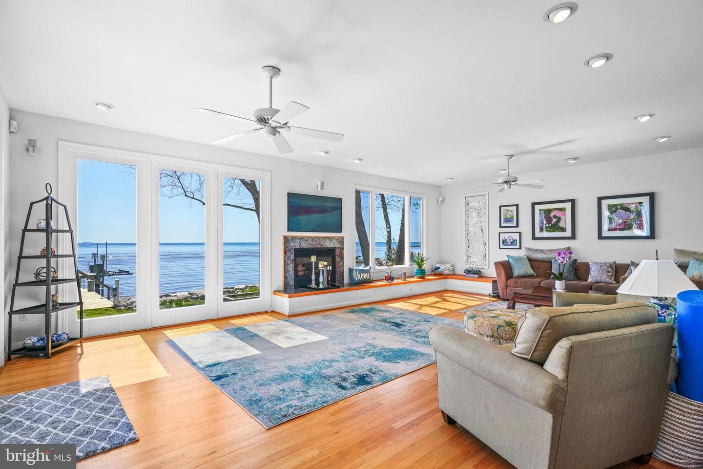 949 Bay Drive photo 12