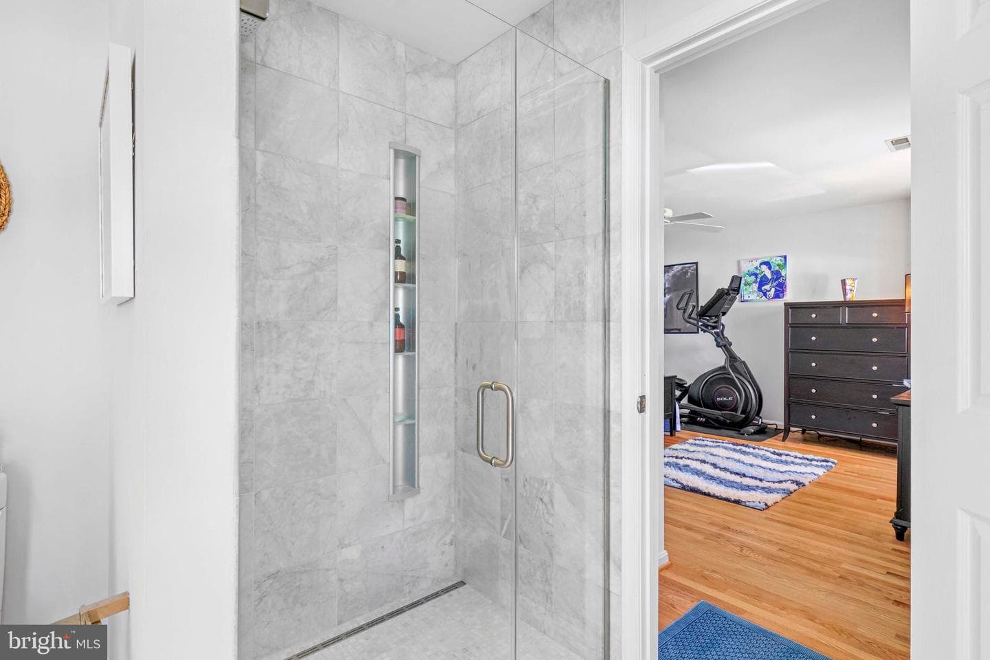 949 Bay Drive photo 20