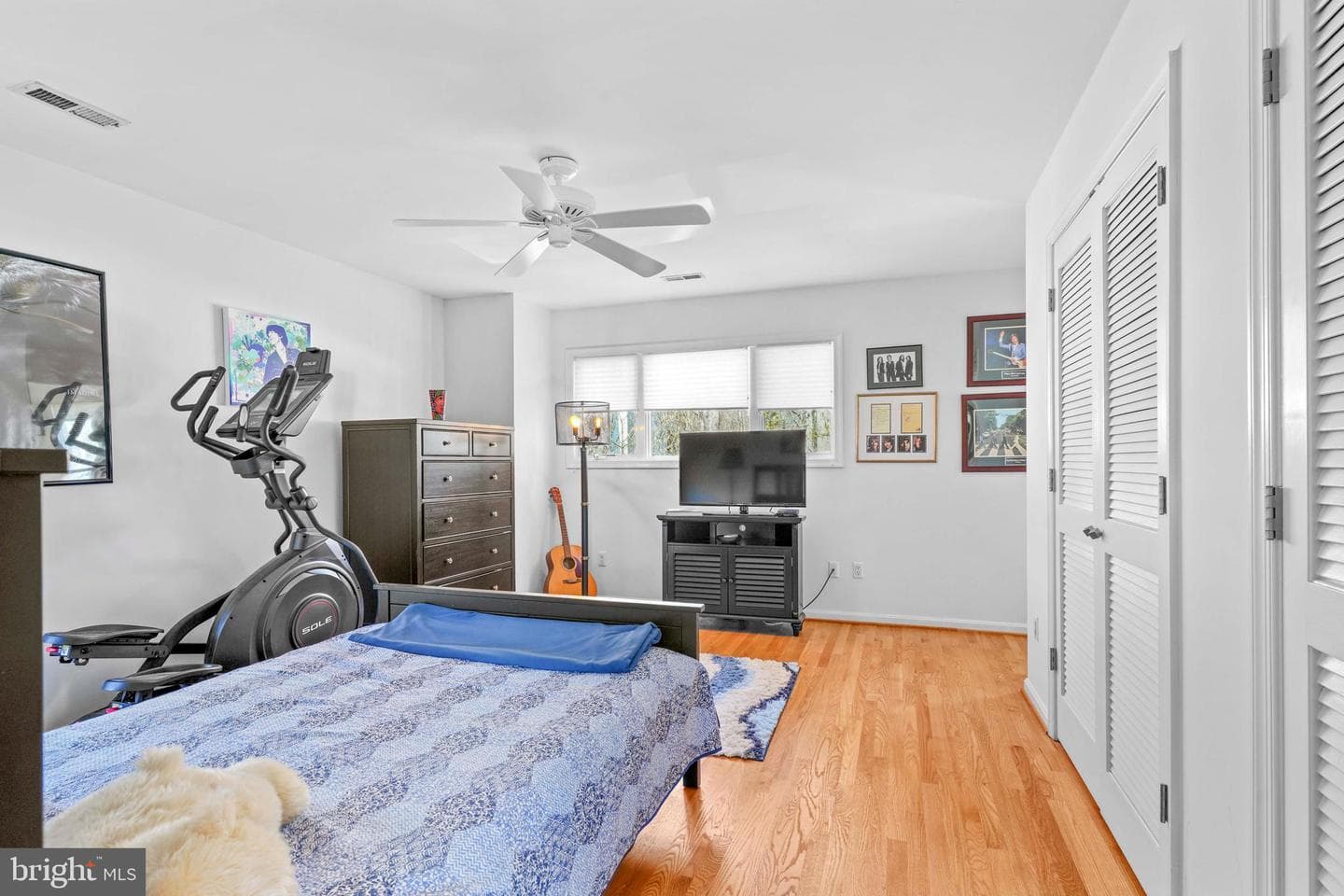 949 Bay Drive photo 21